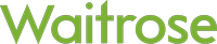 waitrose-logo