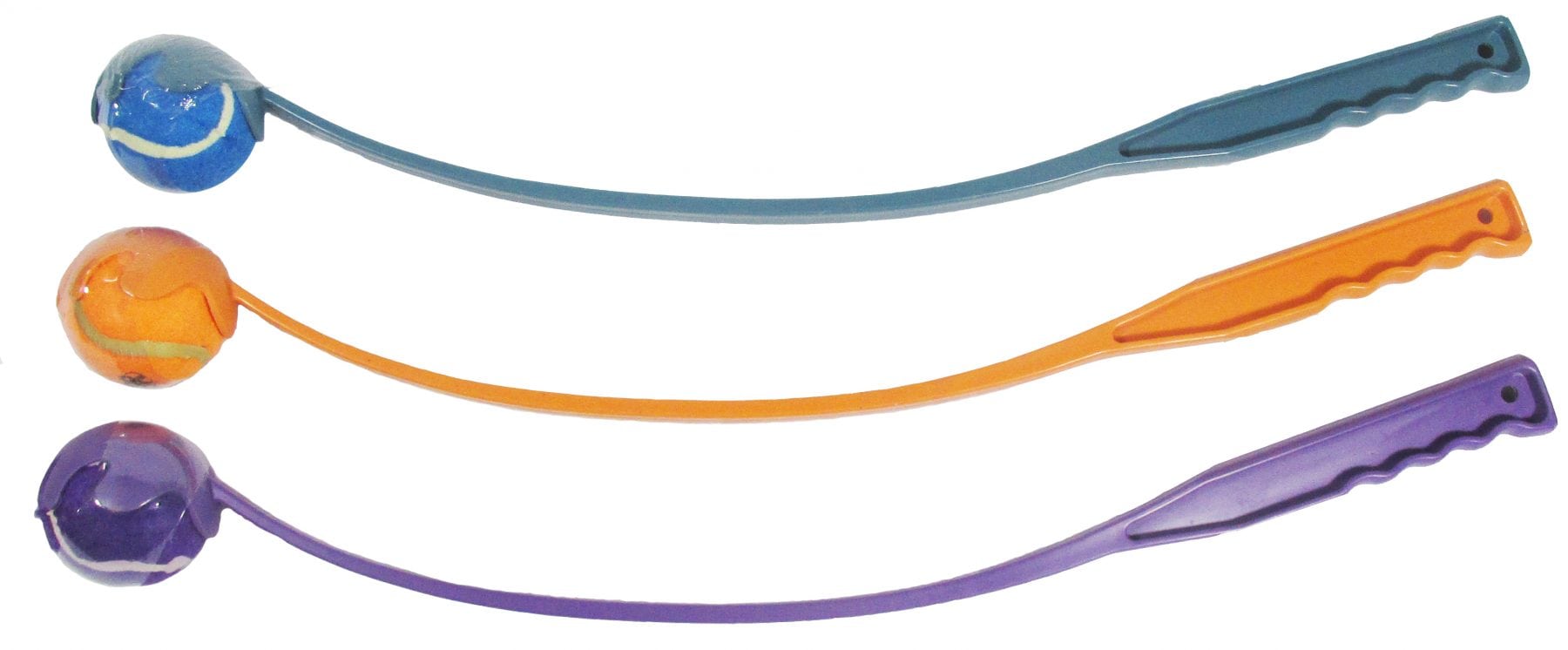 Good Boy Fetch Ballistic Thrower Dog Toy Where To Find Us Good Boy