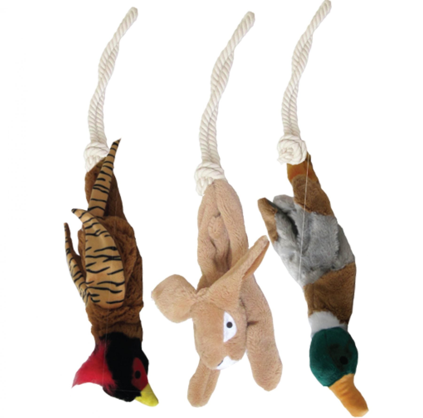 Good Boy Raggy Hanging Game Dog Toy Where To Find Us Good Boy
