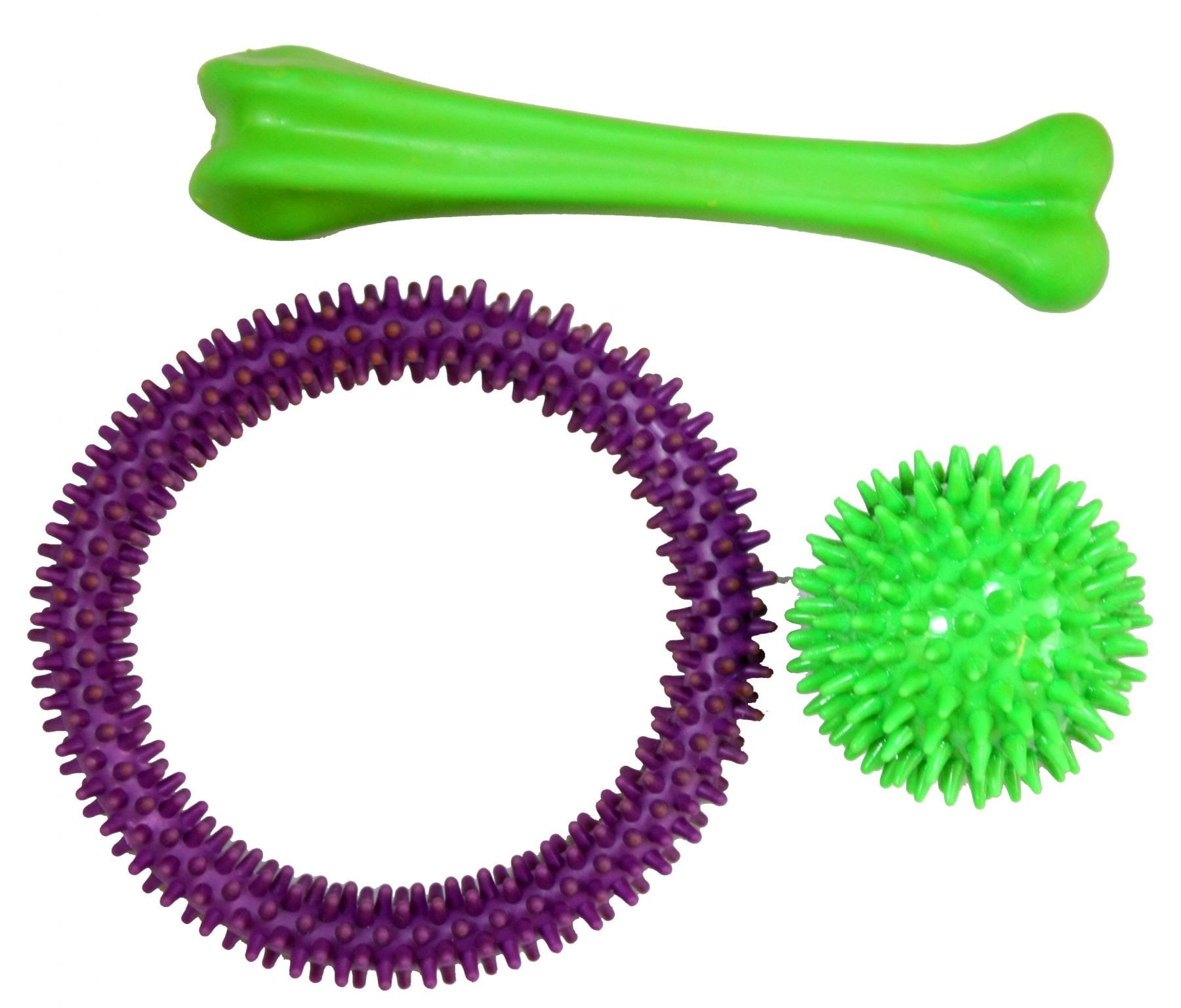 Good Boy Chew Chewy Assortment Dog Toy Where To Find Us Good Boy