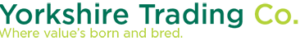 13. Yorkshire Trading