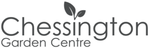 24. Chessington