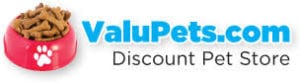 8. ValuPets