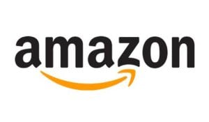 amazon_logo