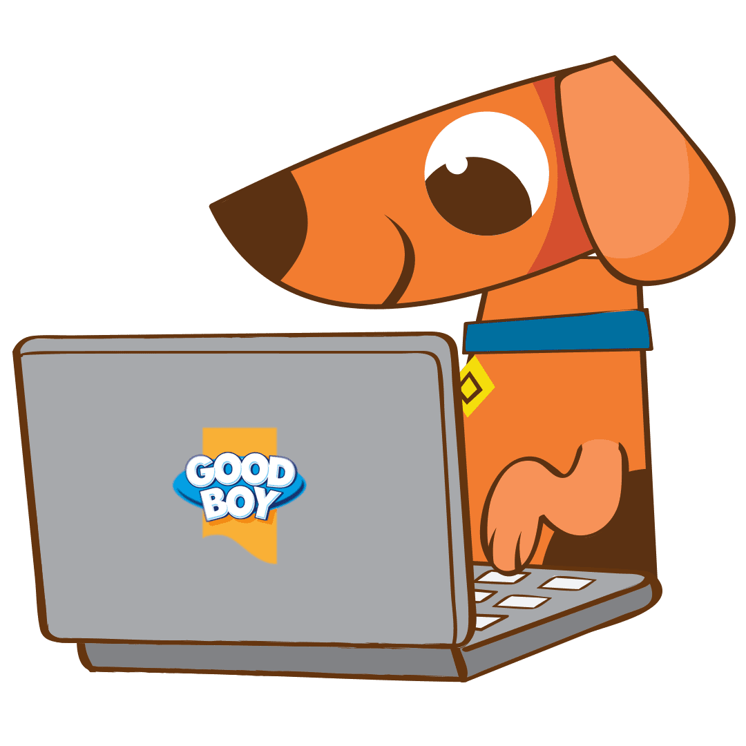 How to Feature on Our Social Wall
