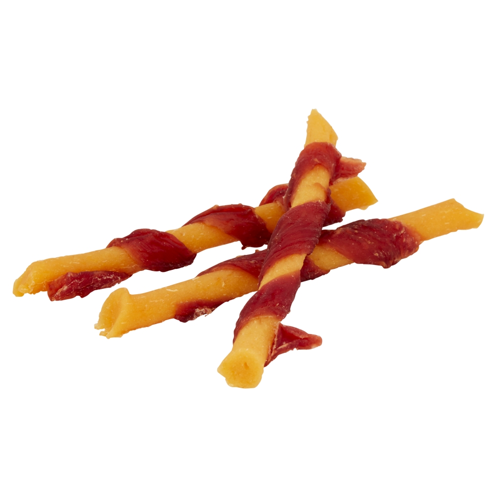 Dog Treats