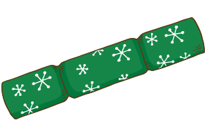 Christmas Gifts for Dogs