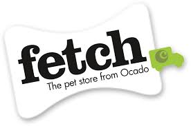 fetch logo