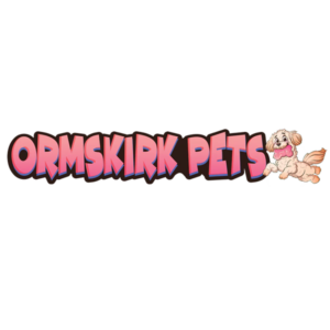 OrmskirkPets